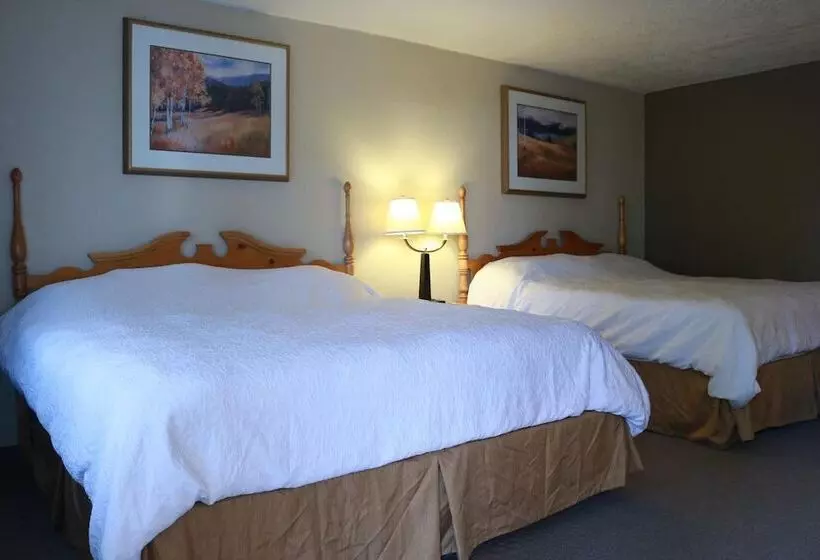 Maverick Motel   Modern Renovated Motel