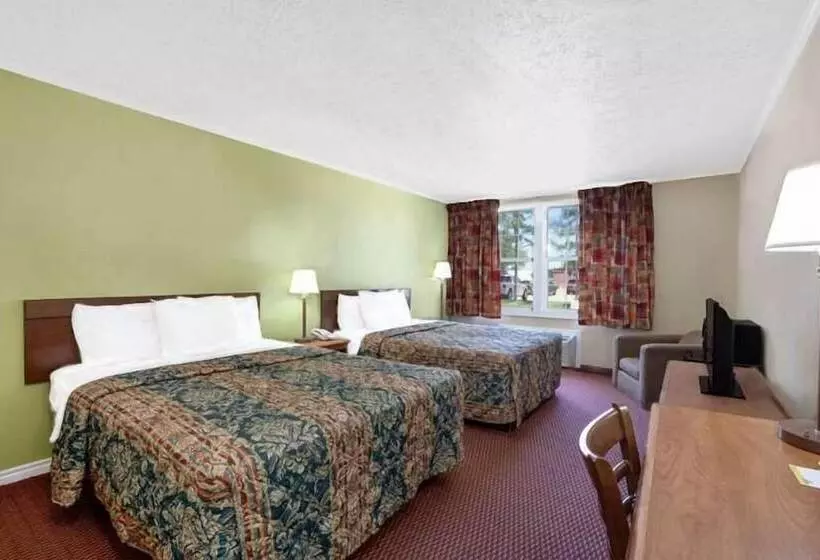 Motel 6 Stafford, Tx – Sw Houston   Sugarland