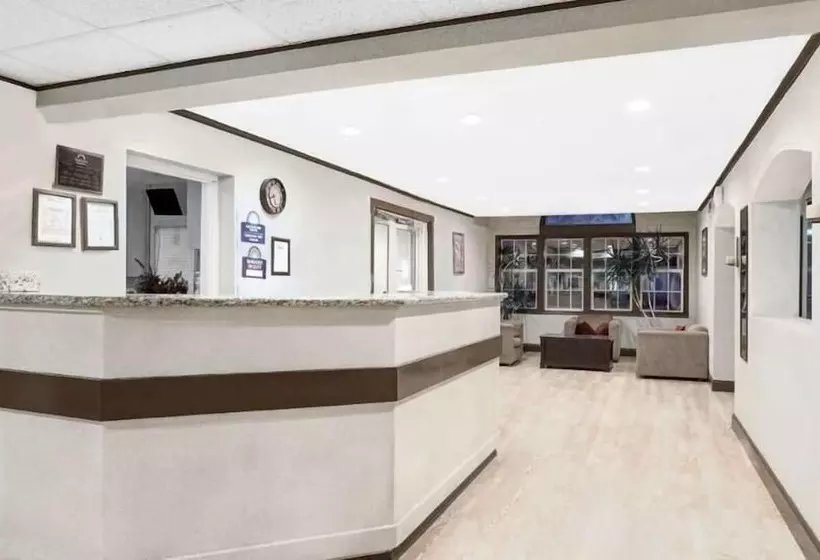 Motel 6 Stafford, Tx – Sw Houston   Sugarland