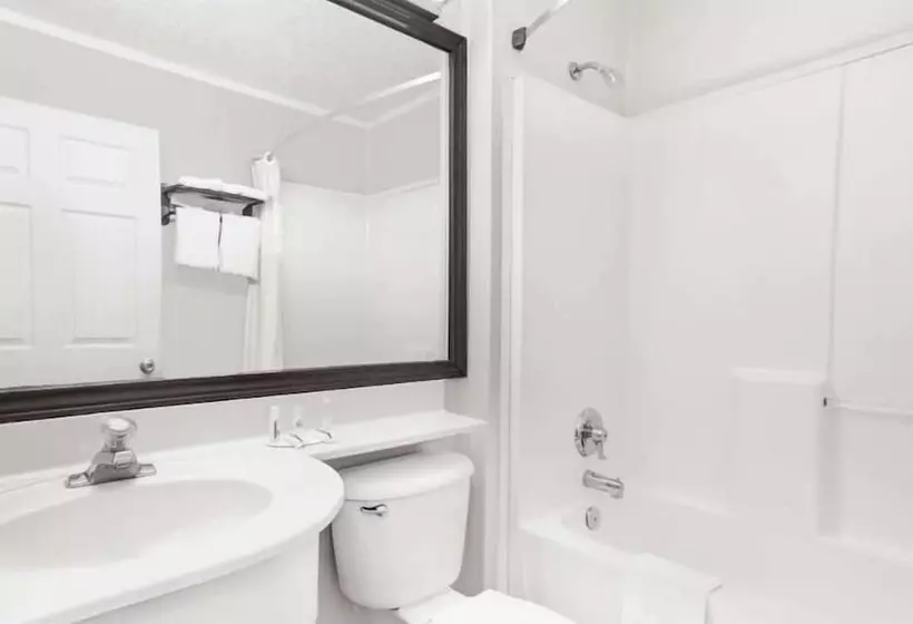 Motel 6 Stafford, Tx – Sw Houston   Sugarland