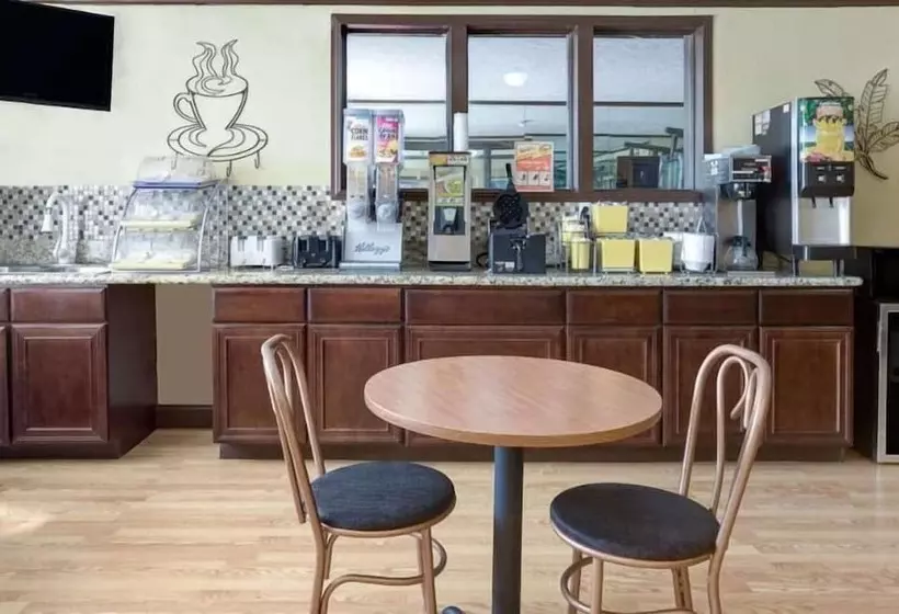 Motel 6 Stafford, Tx – Sw Houston   Sugarland