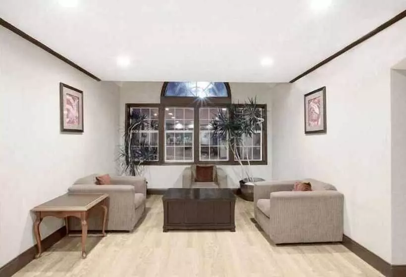 Motel 6 Stafford, Tx – Sw Houston   Sugarland