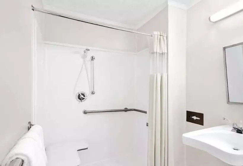 Motel 6 Stafford, Tx – Sw Houston   Sugarland