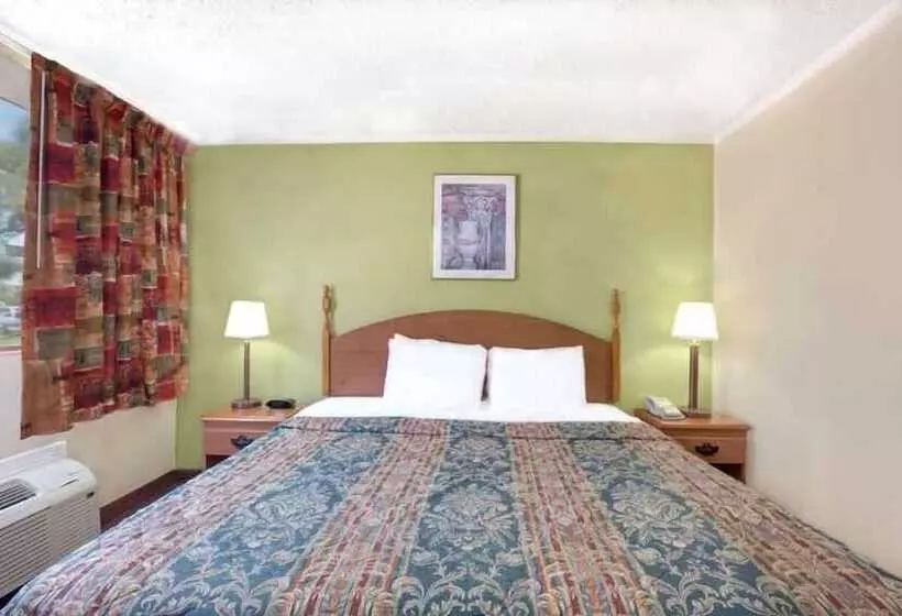 Motel 6 Stafford, Tx – Sw Houston   Sugarland