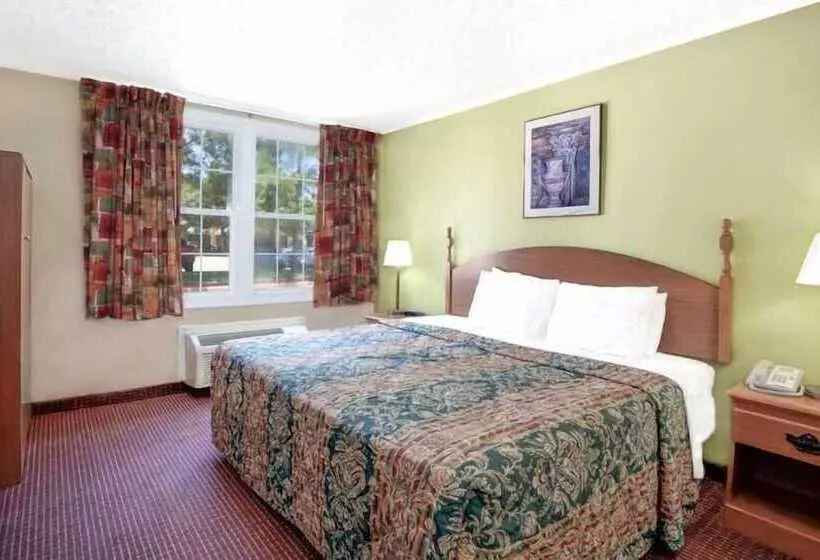 Motel 6 Stafford, Tx – Sw Houston   Sugarland