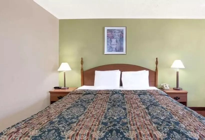 Motel 6 Stafford, Tx – Sw Houston   Sugarland