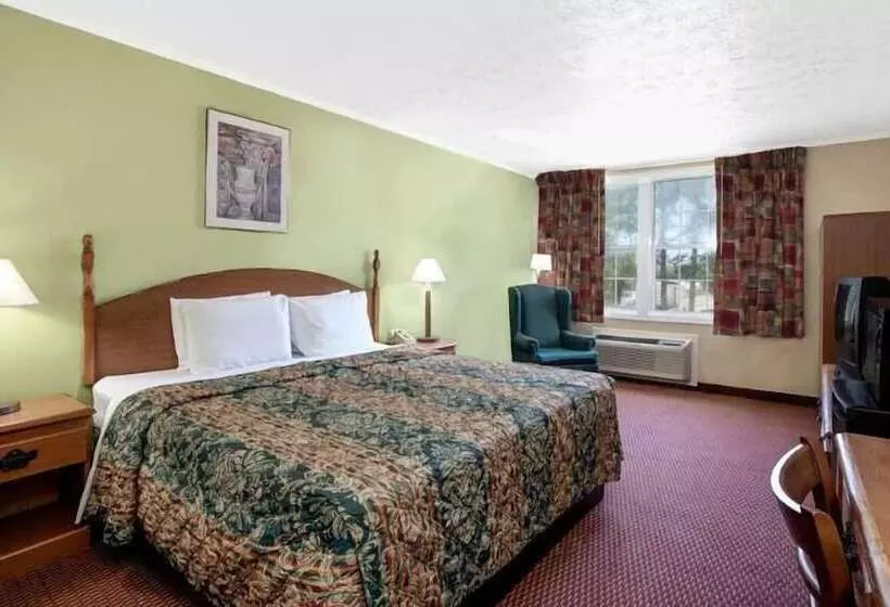 Motel 6 Stafford, Tx – Sw Houston   Sugarland