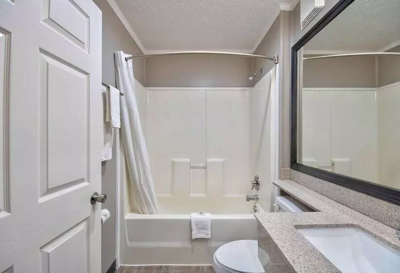 Motel 6 Stafford, Tx – Sw Houston   Sugarland
