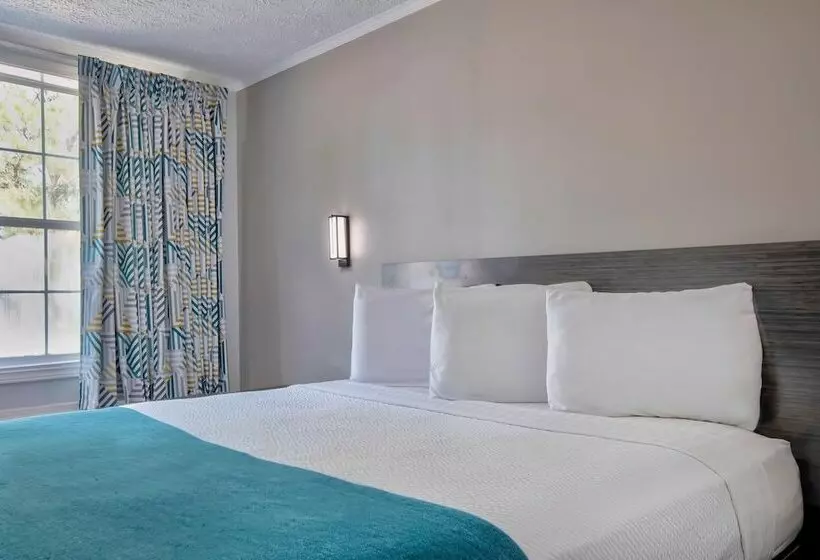Motel 6 Stafford, Tx – Sw Houston   Sugarland