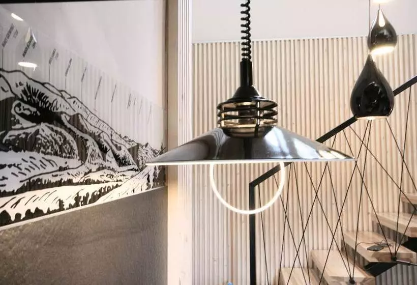 Domek Koliba Pod Jedlami