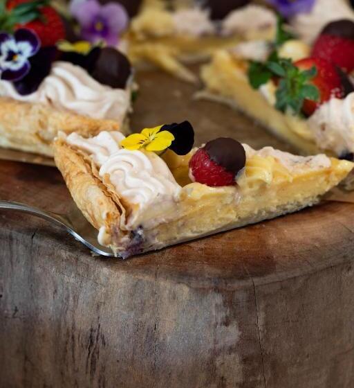 Hotel Can Jaume Private Villas By Ocean Drive