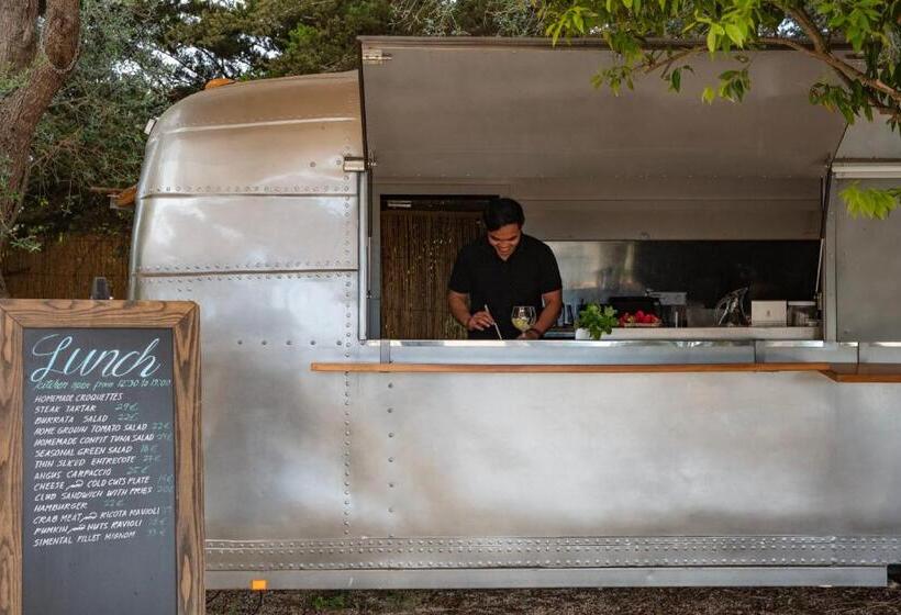 Hotel Can Jaume Private Villas By Ocean Drive