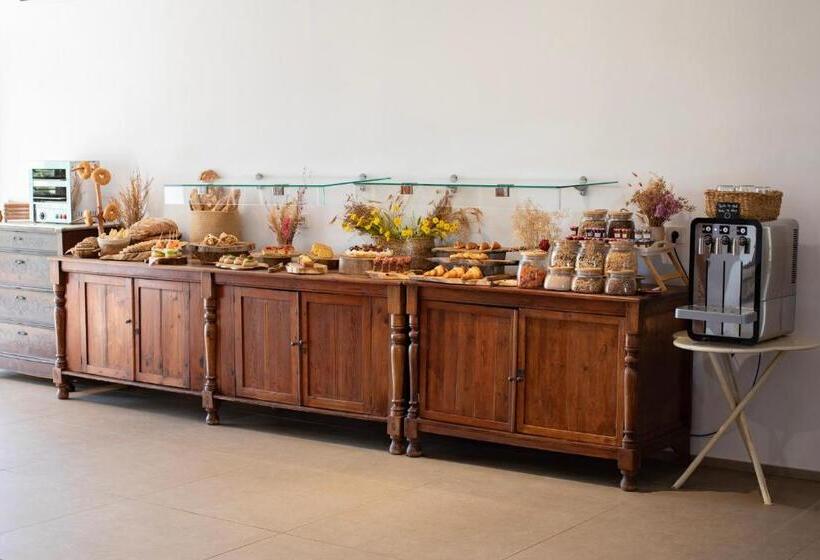 Hotel Can Jaume Private Villas By Ocean Drive