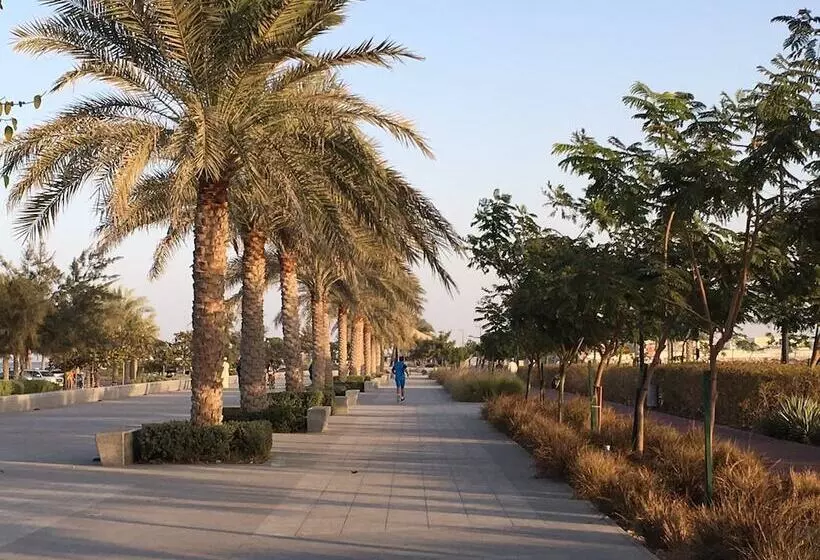 Balqees Villa