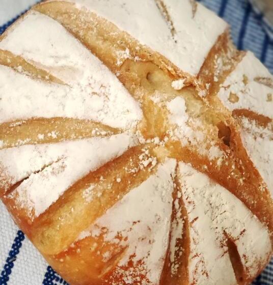 فندق Pousada Maori Boiçucanga