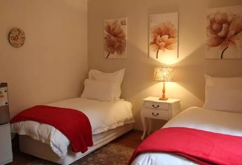 Majatalo Le Residence De Josephine