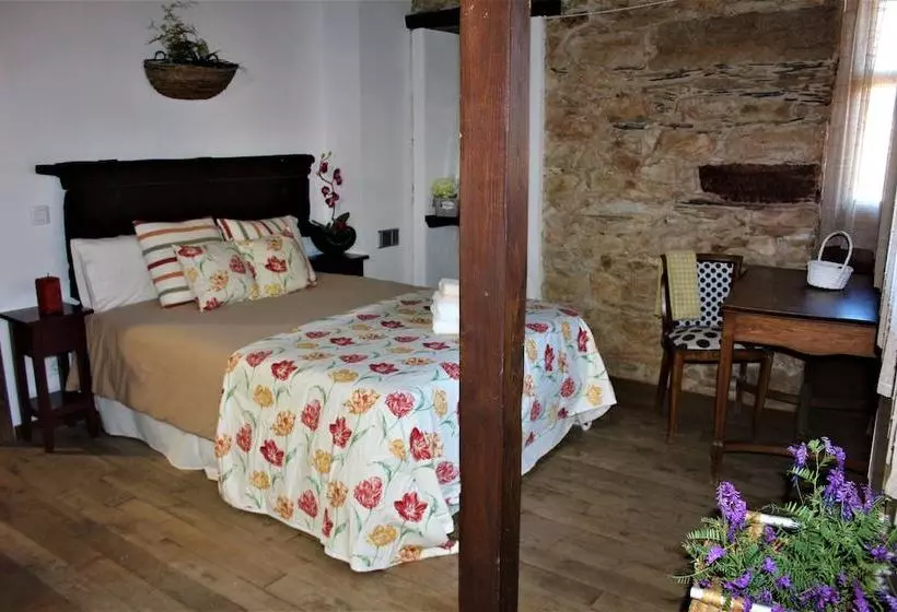 Casa Sotera