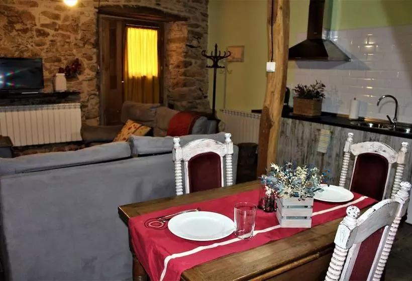 Casa Sotera