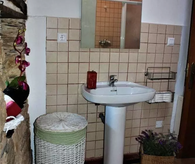 Casa Sotera