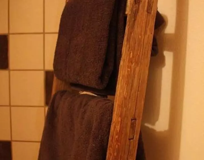 B&b A La Cime Du Rucher