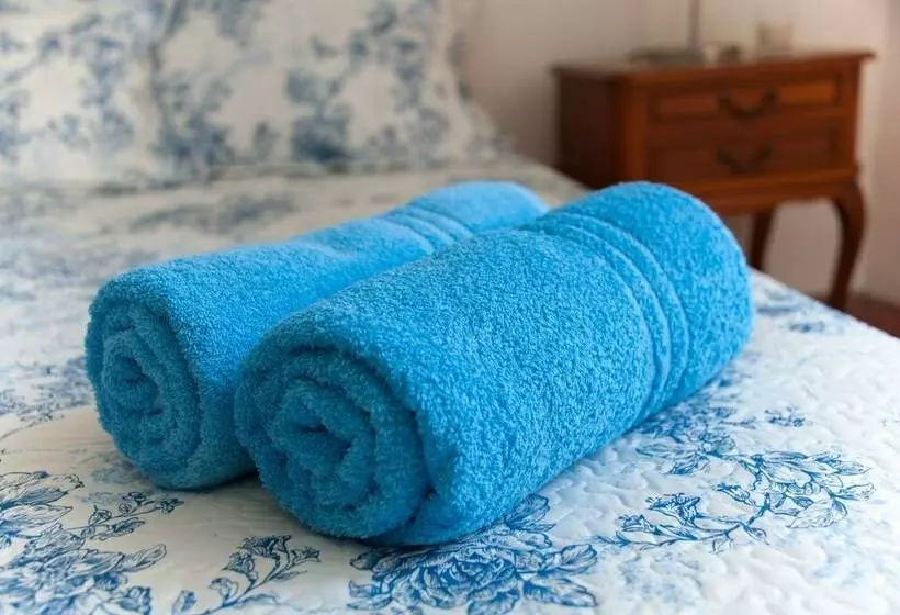 تختخواب و صبحانه Maison Pelissier   Chambres D’hôtes Avec Piscine