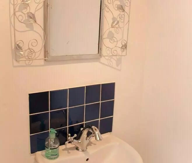 تختخواب و صبحانه Maison Pelissier   Chambres D’hôtes Avec Piscine