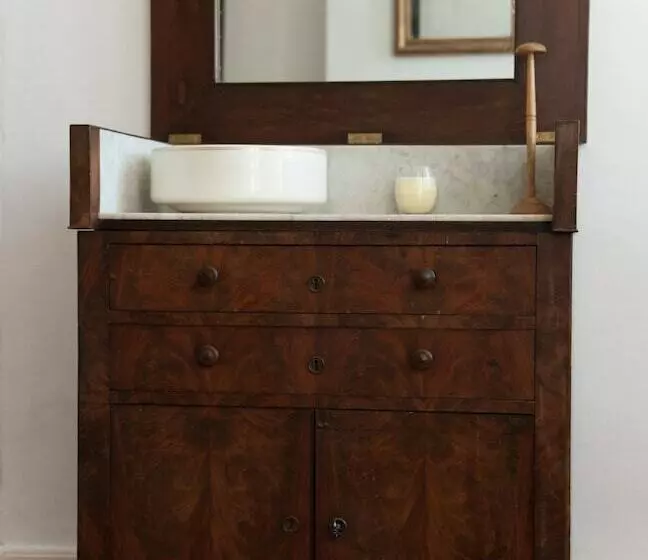 تختخواب و صبحانه Maison Pelissier   Chambres D’hôtes Avec Piscine