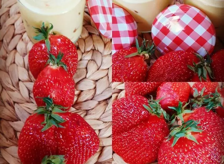 Aamiaismajoitus (B&B) Douvilla