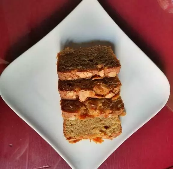 Aamiaismajoitus (B&B) Green Bike Pyrenees