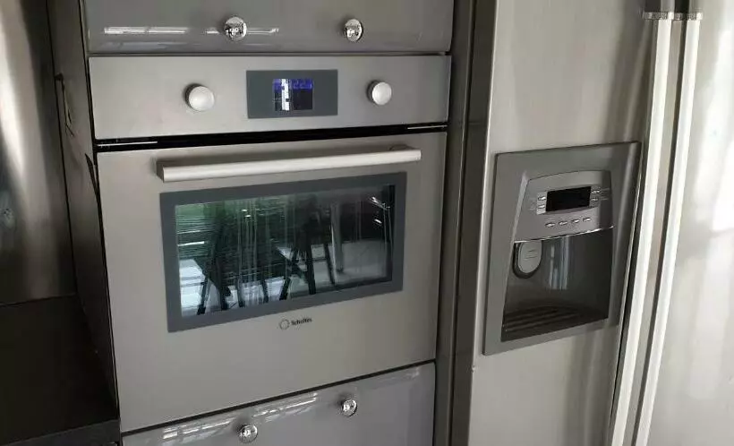 Gites Spa Strasbourg   Villa Ours   Spa Privé, Sauna, Borne D Arcade, Babyfoot