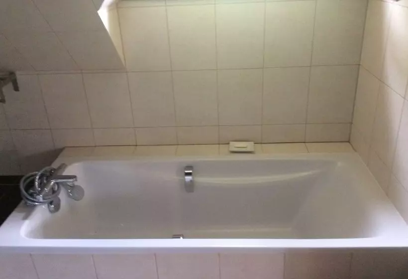 Gîte Du Chateau De Cormand