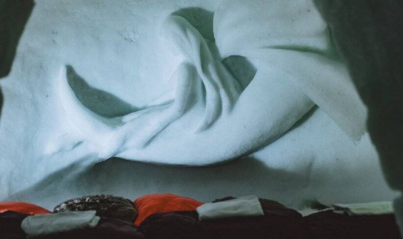 هتل Village Igloo Val Thorens