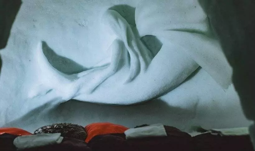 هتل Village Igloo Val Thorens