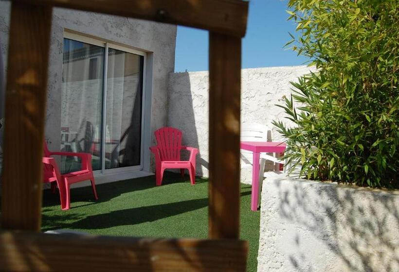 Le Comptoir Des Ecoliers