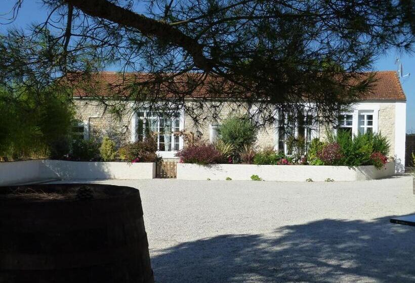 Le Comptoir Des Ecoliers