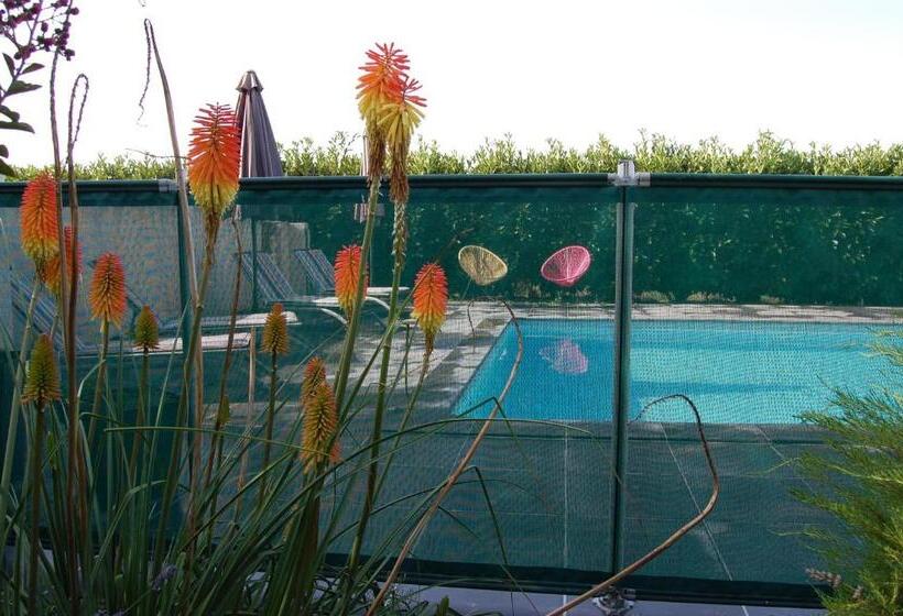 Le Comptoir Des Ecoliers