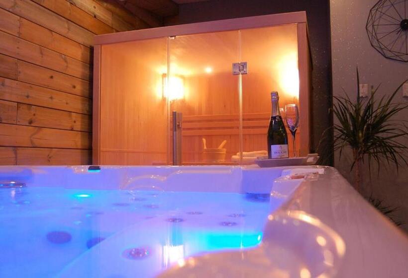 Le Comptoir Des Ecoliers