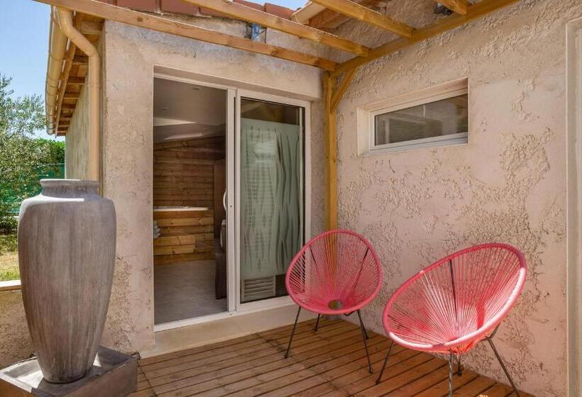 Le Comptoir Des Ecoliers