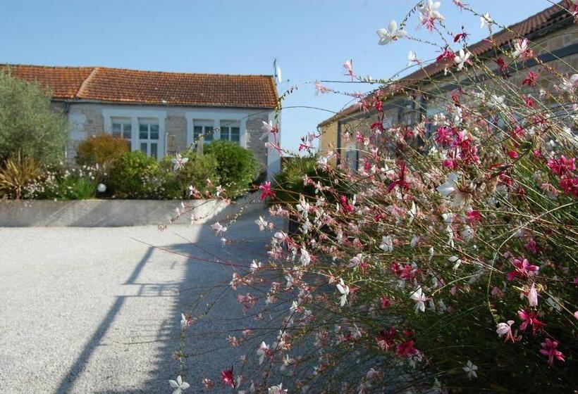 Le Comptoir Des Ecoliers