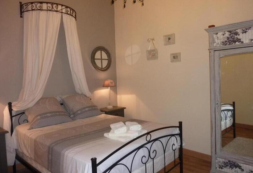 Le Comptoir Des Ecoliers