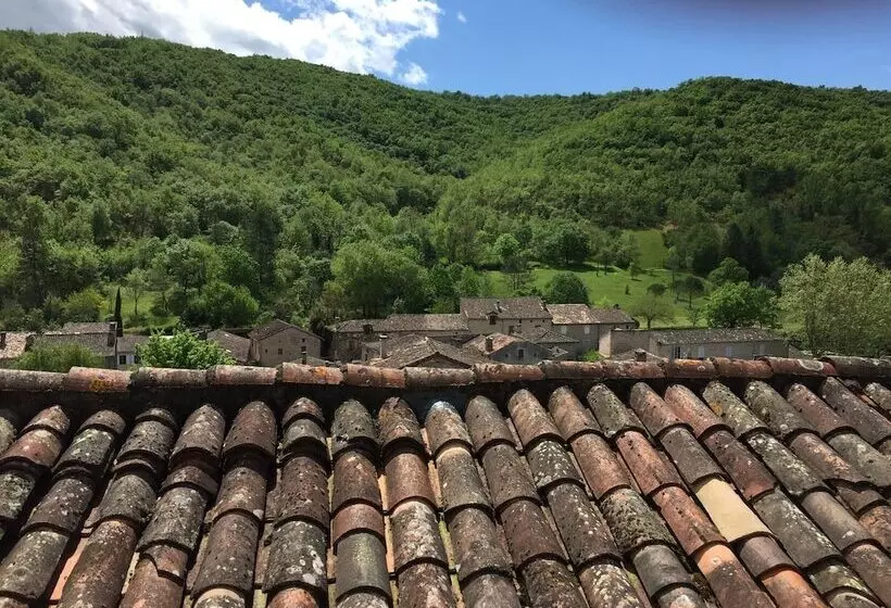 Majatalo L étape Du Château