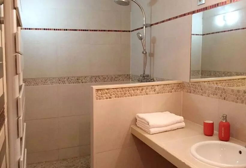 Majatalo L étape Du Château