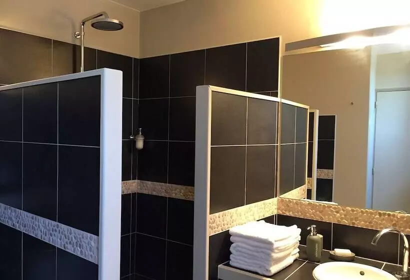 Majatalo L étape Du Château