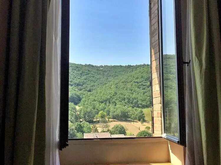 Majatalo L étape Du Château