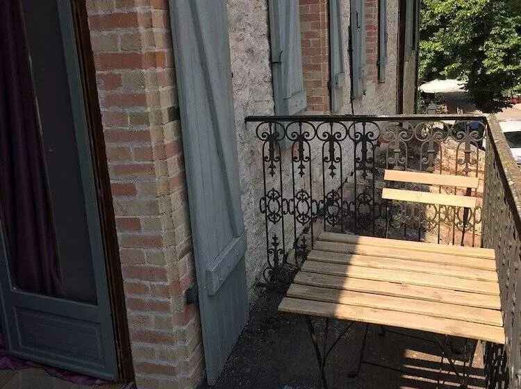 Majatalo L étape Du Château