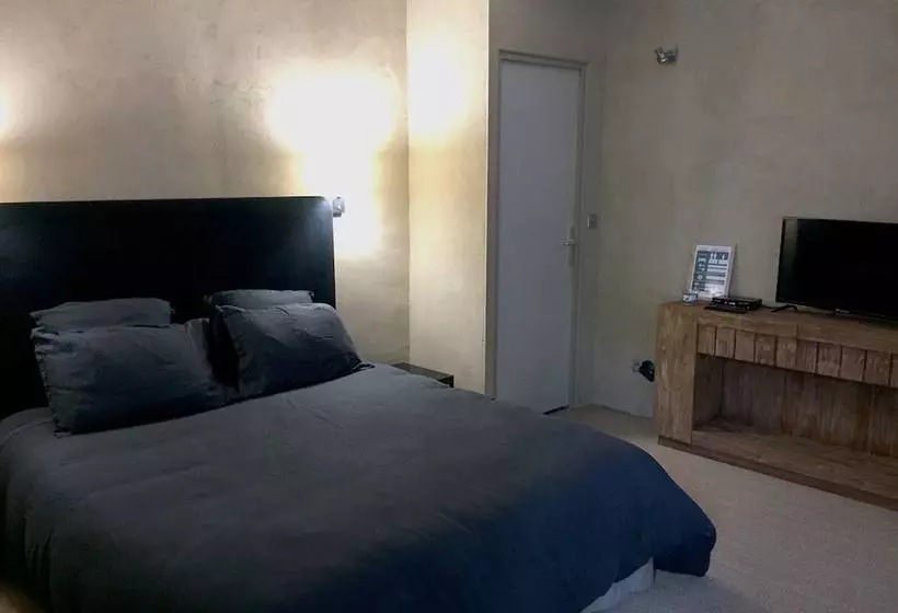 Majatalo L étape Du Château