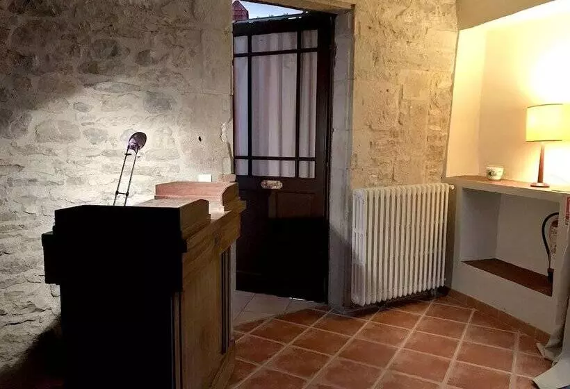 Majatalo L étape Du Château