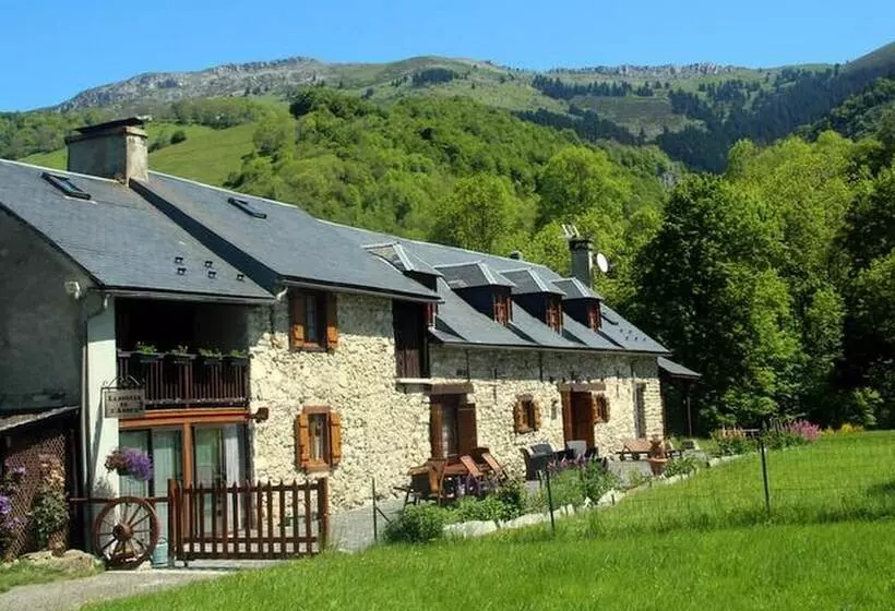 Majatalo La Boucle De L Adour Chambres D Hôtes