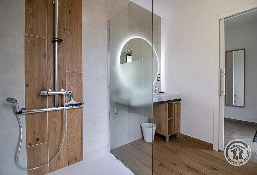 Majatalo La Boucle De L Adour Chambres D Hôtes