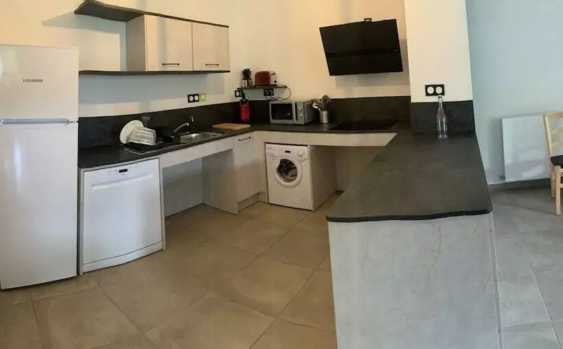 Majatalo La Boucle De L Adour Chambres D Hôtes